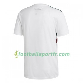 Tenue Mexique Exterieur Coupe du monde 2018 Maillot de Foot